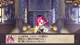 画像ギャラリー No.192のサムネイル画像 / “思考介入”を駆使して事件の真相に迫ろう，ADV「ディスガイア インフィニット」最新情報を公開