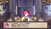 画像ギャラリー No.193のサムネイル画像 / “思考介入”を駆使して事件の真相に迫ろう，ADV「ディスガイア インフィニット」最新情報を公開