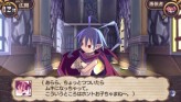 画像ギャラリー No.198のサムネイル画像 / “思考介入”を駆使して事件の真相に迫ろう，ADV「ディスガイア インフィニット」最新情報を公開