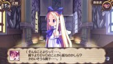 画像ギャラリー No.199のサムネイル画像 / “思考介入”を駆使して事件の真相に迫ろう，ADV「ディスガイア インフィニット」最新情報を公開