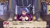 画像ギャラリー No.200のサムネイル画像 / “思考介入”を駆使して事件の真相に迫ろう，ADV「ディスガイア インフィニット」最新情報を公開