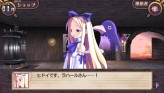 画像ギャラリー No.204のサムネイル画像 / “思考介入”を駆使して事件の真相に迫ろう，ADV「ディスガイア インフィニット」最新情報を公開