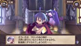 画像ギャラリー No.206のサムネイル画像 / “思考介入”を駆使して事件の真相に迫ろう，ADV「ディスガイア インフィニット」最新情報を公開