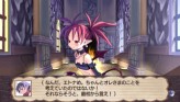 画像ギャラリー No.207のサムネイル画像 / “思考介入”を駆使して事件の真相に迫ろう，ADV「ディスガイア インフィニット」最新情報を公開