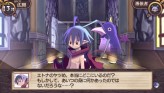 画像ギャラリー No.208のサムネイル画像 / “思考介入”を駆使して事件の真相に迫ろう，ADV「ディスガイア インフィニット」最新情報を公開
