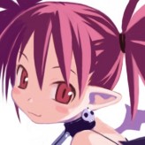 画像ギャラリー No.210のサムネイル画像 / “思考介入”を駆使して事件の真相に迫ろう，ADV「ディスガイア インフィニット」最新情報を公開