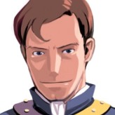 画像ギャラリー No.211のサムネイル画像 / “思考介入”を駆使して事件の真相に迫ろう，ADV「ディスガイア インフィニット」最新情報を公開