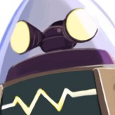 画像ギャラリー No.212のサムネイル画像 / “思考介入”を駆使して事件の真相に迫ろう，ADV「ディスガイア インフィニット」最新情報を公開