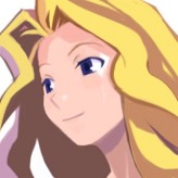 画像ギャラリー No.213のサムネイル画像 / “思考介入”を駆使して事件の真相に迫ろう，ADV「ディスガイア インフィニット」最新情報を公開