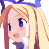 画像ギャラリー No.214のサムネイル画像 / “思考介入”を駆使して事件の真相に迫ろう，ADV「ディスガイア インフィニット」最新情報を公開