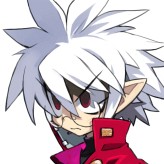 画像ギャラリー No.216のサムネイル画像 / “思考介入”を駆使して事件の真相に迫ろう，ADV「ディスガイア インフィニット」最新情報を公開