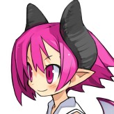 画像ギャラリー No.217のサムネイル画像 / “思考介入”を駆使して事件の真相に迫ろう，ADV「ディスガイア インフィニット」最新情報を公開