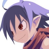 画像ギャラリー No.218のサムネイル画像 / “思考介入”を駆使して事件の真相に迫ろう，ADV「ディスガイア インフィニット」最新情報を公開