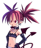 画像ギャラリー No.219のサムネイル画像 / “思考介入”を駆使して事件の真相に迫ろう，ADV「ディスガイア インフィニット」最新情報を公開