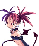 画像ギャラリー No.220のサムネイル画像 / “思考介入”を駆使して事件の真相に迫ろう，ADV「ディスガイア インフィニット」最新情報を公開