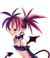 画像ギャラリー No.222のサムネイル画像 / “思考介入”を駆使して事件の真相に迫ろう，ADV「ディスガイア インフィニット」最新情報を公開