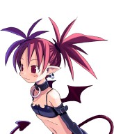 画像ギャラリー No.223のサムネイル画像 / “思考介入”を駆使して事件の真相に迫ろう，ADV「ディスガイア インフィニット」最新情報を公開