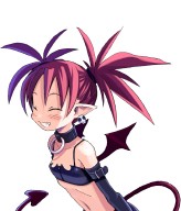 画像ギャラリー No.224のサムネイル画像 / “思考介入”を駆使して事件の真相に迫ろう，ADV「ディスガイア インフィニット」最新情報を公開