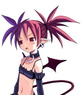 画像ギャラリー No.225のサムネイル画像 / “思考介入”を駆使して事件の真相に迫ろう，ADV「ディスガイア インフィニット」最新情報を公開