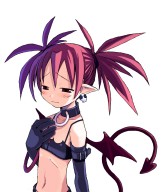 画像ギャラリー No.226のサムネイル画像 / “思考介入”を駆使して事件の真相に迫ろう，ADV「ディスガイア インフィニット」最新情報を公開