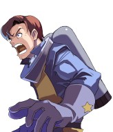 画像ギャラリー No.227のサムネイル画像 / “思考介入”を駆使して事件の真相に迫ろう，ADV「ディスガイア インフィニット」最新情報を公開