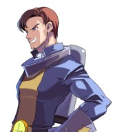 画像ギャラリー No.228のサムネイル画像 / “思考介入”を駆使して事件の真相に迫ろう，ADV「ディスガイア インフィニット」最新情報を公開