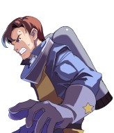 画像ギャラリー No.229のサムネイル画像 / “思考介入”を駆使して事件の真相に迫ろう，ADV「ディスガイア インフィニット」最新情報を公開