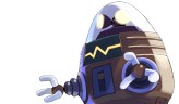 画像ギャラリー No.231のサムネイル画像 / “思考介入”を駆使して事件の真相に迫ろう，ADV「ディスガイア インフィニット」最新情報を公開