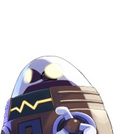 画像ギャラリー No.232のサムネイル画像 / “思考介入”を駆使して事件の真相に迫ろう，ADV「ディスガイア インフィニット」最新情報を公開