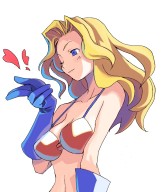 画像ギャラリー No.233のサムネイル画像 / “思考介入”を駆使して事件の真相に迫ろう，ADV「ディスガイア インフィニット」最新情報を公開