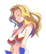 画像ギャラリー No.234のサムネイル画像 / “思考介入”を駆使して事件の真相に迫ろう，ADV「ディスガイア インフィニット」最新情報を公開