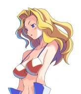画像ギャラリー No.236のサムネイル画像 / “思考介入”を駆使して事件の真相に迫ろう，ADV「ディスガイア インフィニット」最新情報を公開