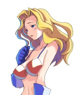 画像ギャラリー No.237のサムネイル画像 / “思考介入”を駆使して事件の真相に迫ろう，ADV「ディスガイア インフィニット」最新情報を公開