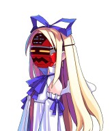 画像ギャラリー No.239のサムネイル画像 / “思考介入”を駆使して事件の真相に迫ろう，ADV「ディスガイア インフィニット」最新情報を公開