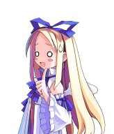 画像ギャラリー No.240のサムネイル画像 / “思考介入”を駆使して事件の真相に迫ろう，ADV「ディスガイア インフィニット」最新情報を公開