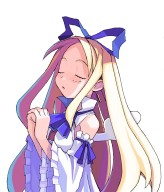 画像ギャラリー No.242のサムネイル画像 / “思考介入”を駆使して事件の真相に迫ろう，ADV「ディスガイア インフィニット」最新情報を公開