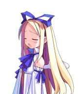 画像ギャラリー No.243のサムネイル画像 / “思考介入”を駆使して事件の真相に迫ろう，ADV「ディスガイア インフィニット」最新情報を公開