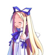 画像ギャラリー No.244のサムネイル画像 / “思考介入”を駆使して事件の真相に迫ろう，ADV「ディスガイア インフィニット」最新情報を公開