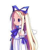 画像ギャラリー No.245のサムネイル画像 / “思考介入”を駆使して事件の真相に迫ろう，ADV「ディスガイア インフィニット」最新情報を公開