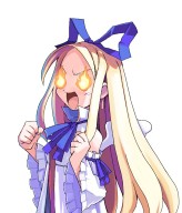 画像ギャラリー No.246のサムネイル画像 / “思考介入”を駆使して事件の真相に迫ろう，ADV「ディスガイア インフィニット」最新情報を公開