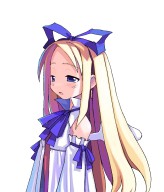 画像ギャラリー No.247のサムネイル画像 / “思考介入”を駆使して事件の真相に迫ろう，ADV「ディスガイア インフィニット」最新情報を公開