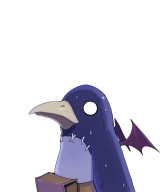 画像ギャラリー No.248のサムネイル画像 / “思考介入”を駆使して事件の真相に迫ろう，ADV「ディスガイア インフィニット」最新情報を公開