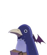 画像ギャラリー No.249のサムネイル画像 / “思考介入”を駆使して事件の真相に迫ろう，ADV「ディスガイア インフィニット」最新情報を公開