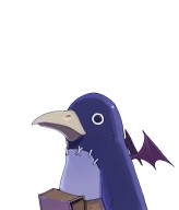 画像ギャラリー No.250のサムネイル画像 / “思考介入”を駆使して事件の真相に迫ろう，ADV「ディスガイア インフィニット」最新情報を公開