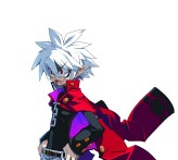 画像ギャラリー No.251のサムネイル画像 / “思考介入”を駆使して事件の真相に迫ろう，ADV「ディスガイア インフィニット」最新情報を公開