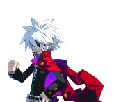画像ギャラリー No.252のサムネイル画像 / “思考介入”を駆使して事件の真相に迫ろう，ADV「ディスガイア インフィニット」最新情報を公開