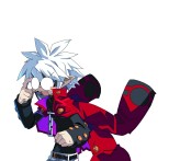 画像ギャラリー No.253のサムネイル画像 / “思考介入”を駆使して事件の真相に迫ろう，ADV「ディスガイア インフィニット」最新情報を公開