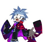 画像ギャラリー No.254のサムネイル画像 / “思考介入”を駆使して事件の真相に迫ろう，ADV「ディスガイア インフィニット」最新情報を公開