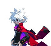 画像ギャラリー No.255のサムネイル画像 / “思考介入”を駆使して事件の真相に迫ろう，ADV「ディスガイア インフィニット」最新情報を公開