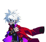 画像ギャラリー No.257のサムネイル画像 / “思考介入”を駆使して事件の真相に迫ろう，ADV「ディスガイア インフィニット」最新情報を公開